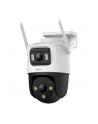 dahua Kamera IP Imou Cruiser Dual 5MP + 5MP IPC-S7XP-10M0WED-0360B - nr 4