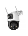 dahua Kamera IP Imou Cruiser Dual 5MP + 5MP IPC-S7XP-10M0WED-0360B - nr 5