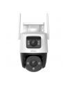 dahua Kamera IP Imou Cruiser Dual 5MP + 5MP IPC-S7XP-10M0WED-0360B - nr 6