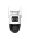 dahua Kamera IP Imou Cruiser Dual 5MP + 5MP IPC-S7XP-10M0WED-0360B - nr 7