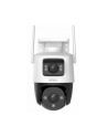 dahua Kamera IP Imou Cruiser Dual 5MP + 5MP IPC-S7XP-10M0WED-0360B - nr 9