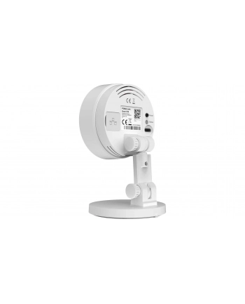 Kamera IP FOSCAM C5M 5 MPIX 3K USB-C BIAŁA nr 2
