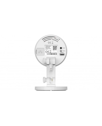 Kamera IP FOSCAM C5M 5 MPIX 3K USB-C BIAŁA nr 1
