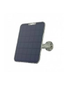 REOLINK PANEL SOLARNY 2 5,8W TYP-C - nr 1