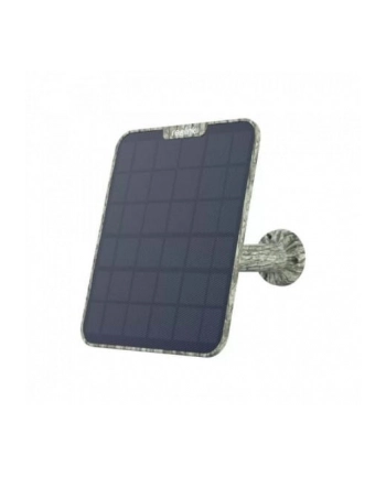 REOLINK PANEL SOLARNY 2 5,8W TYP-C nr 2