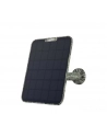REOLINK PANEL SOLARNY 2 5,8W TYP-C - nr 2