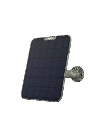 REOLINK PANEL SOLARNY 2 5,8W TYP-C nr 1