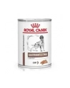ROYAL CANIN Veterinary Diet Canine Gastrointestinal Low Fat - mokra karma dla psa - 410 g - nr 2