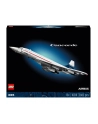 LEGO Icons 10318 Concorde - nr 12
