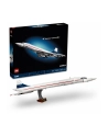 LEGO Icons 10318 Concorde - nr 13
