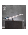 LEGO Icons 10318 Concorde - nr 14