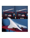 LEGO Icons 10318 Concorde - nr 15