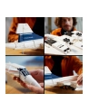LEGO Icons 10318 Concorde - nr 16
