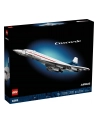 LEGO Icons 10318 Concorde - nr 1
