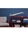 LEGO Icons 10318 Concorde - nr 2