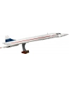 LEGO Icons 10318 Concorde - nr 5