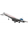 LEGO Icons 10318 Concorde - nr 6
