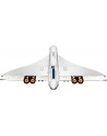 LEGO Icons 10318 Concorde - nr 7