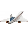 LEGO Icons 10318 Concorde - nr 8