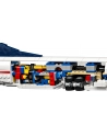 LEGO Icons 10318 Concorde - nr 9