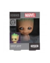 Lampka Marvel Groot Paladone - nr 1