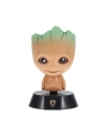 Lampka Marvel Groot Paladone - nr 2