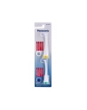 Końcówka punktowa szczoteczki do precyzyjnego czyszczenia Panasonic EW0940W830 2 sztuki - nr 2