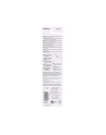 Końcówka punktowa szczoteczki do precyzyjnego czyszczenia Panasonic EW0940W830 2 sztuki - nr 3