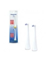 Końcówka punktowa szczoteczki do precyzyjnego czyszczenia Panasonic EW0940W830 2 sztuki - nr 5