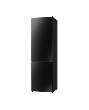 Chłodziarko-zamrażarka GORENJE NRK620EABG4 nr 2