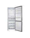 Chłodziarko-zamrażarka GORENJE NRK720EAXL4 - nr 4