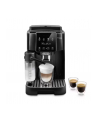 Ekspres ciśnieniowy DeLonghi ECAM 22060B - nr 12