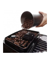 Ekspres ciśnieniowy DeLonghi ECAM 22060B - nr 13
