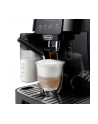 Ekspres ciśnieniowy DeLonghi ECAM 22060B - nr 14