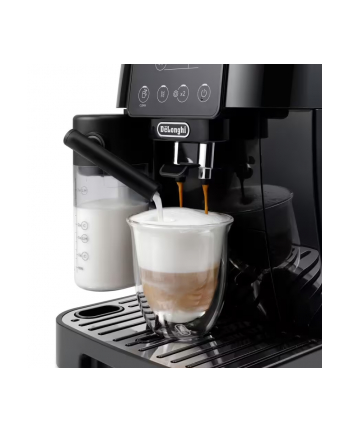 Ekspres ciśnieniowy DeLonghi ECAM 22060B