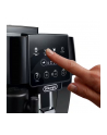 Ekspres ciśnieniowy DeLonghi ECAM 22060B - nr 15