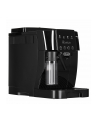 Ekspres ciśnieniowy DeLonghi ECAM 22060B - nr 18