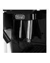 Ekspres ciśnieniowy DeLonghi ECAM 22060B - nr 19