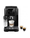 Ekspres ciśnieniowy DeLonghi ECAM 22060B - nr 1