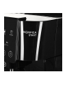 Ekspres ciśnieniowy DeLonghi ECAM 22060B - nr 20