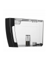 Ekspres ciśnieniowy DeLonghi ECAM 22060B - nr 22