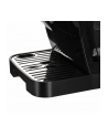 Ekspres ciśnieniowy DeLonghi ECAM 22060B - nr 23