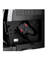 Ekspres ciśnieniowy DeLonghi ECAM 22060B - nr 25