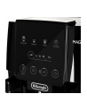 Ekspres ciśnieniowy DeLonghi ECAM 22060B - nr 27