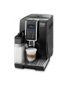 Ekspres ciśnieniowy DeLonghi ECAM 22060B - nr 53