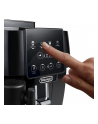 Ekspres ciśnieniowy DeLonghi ECAM 22060B - nr 59