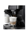 Ekspres ciśnieniowy DeLonghi ECAM 22060B - nr 61