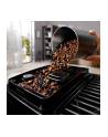 Ekspres ciśnieniowy DeLonghi ECAM 22060B - nr 65