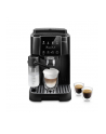 Ekspres ciśnieniowy DeLonghi ECAM 22060B - nr 7