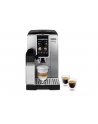 Ekspres ciśnieniowy DeLonghi ECAM 38085SB - nr 11
